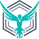 StackHawk Logo